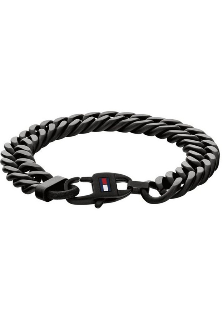 Tommy Hilfiger, THJ 2790203 — thumbnail 1